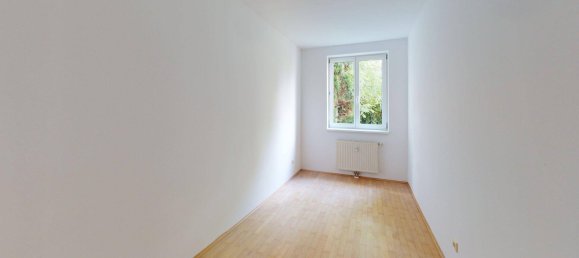 3-Zimmer Wohnung in Stockerau, Austria, Nr. 11873 6