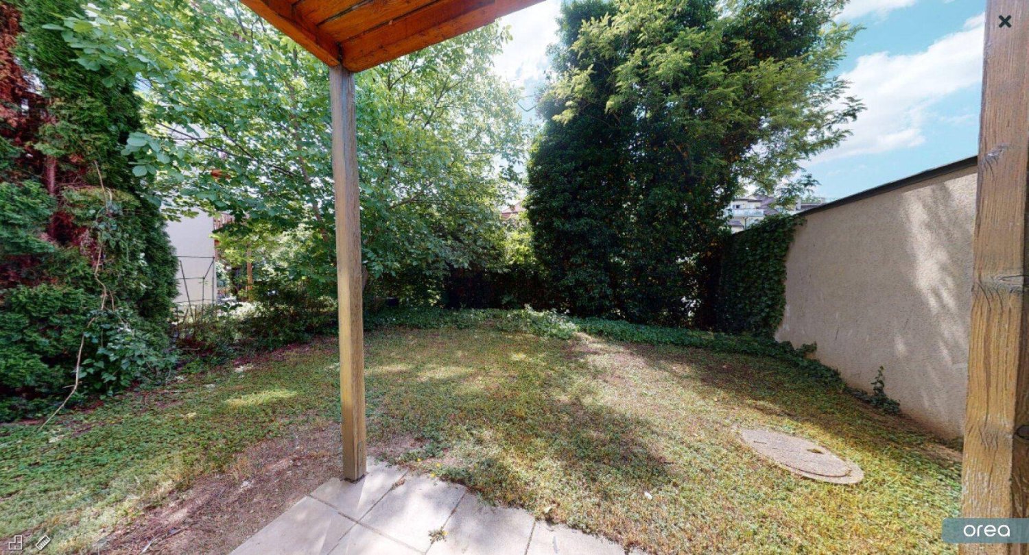 3-Zimmer Wohnung in Stockerau, Austria, Nr. 11873