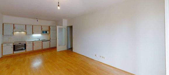 3-Zimmer Wohnung in Stockerau, Austria, Nr. 11873 3