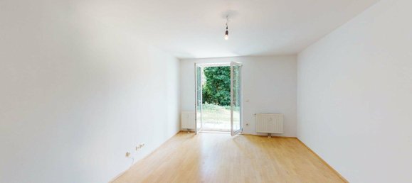 3-Zimmer Wohnung in Stockerau, Austria, Nr. 11873 2