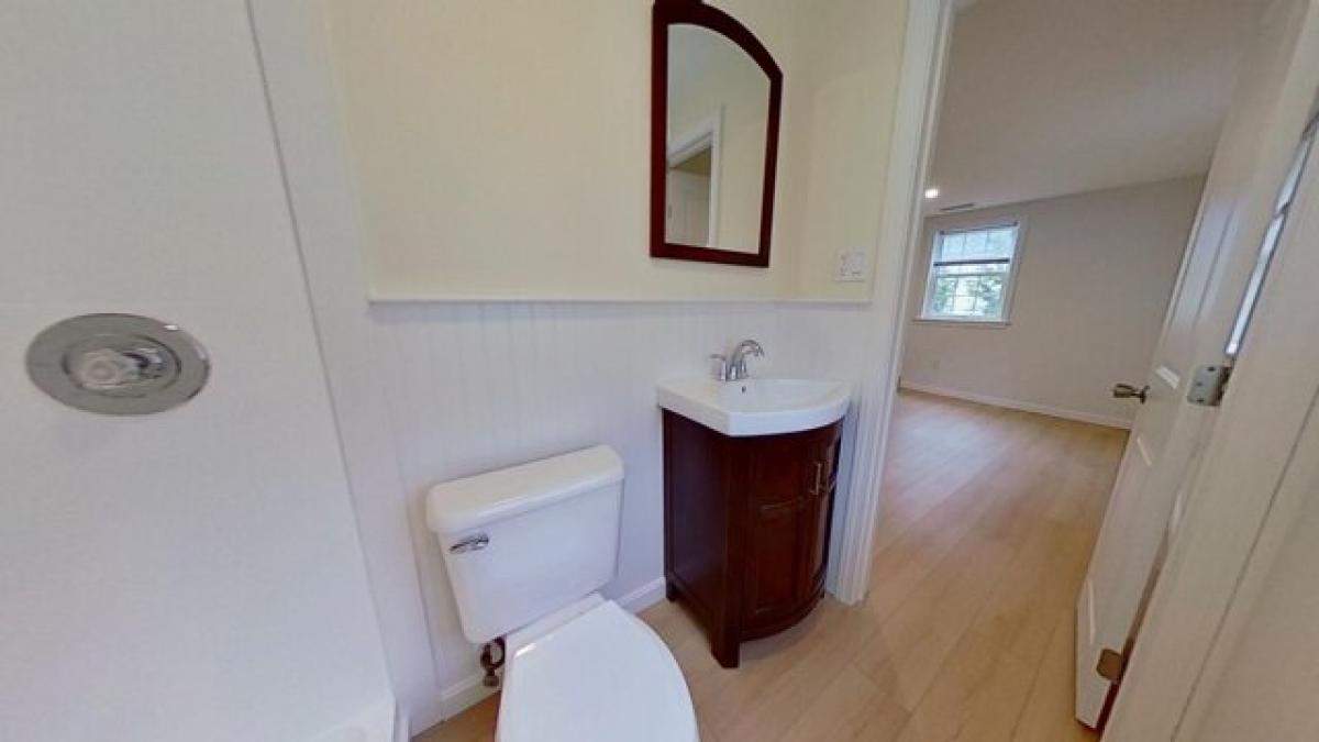 3 bedrooms House in Yarmouth Port, USA No. 410049