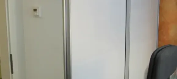 3-salle Appartement à Dresden, Germany No. 42127 12