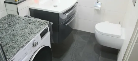 3-salle Appartement à Dresden, Germany No. 42127 15