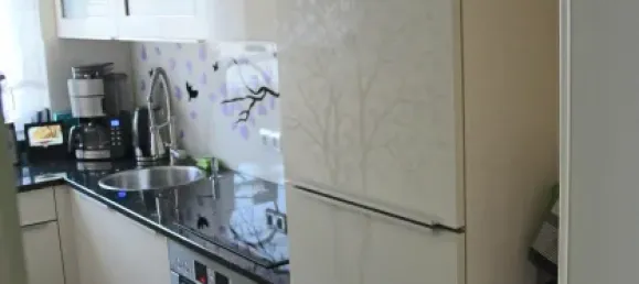 3-salle Appartement à Dresden, Germany No. 42127 30