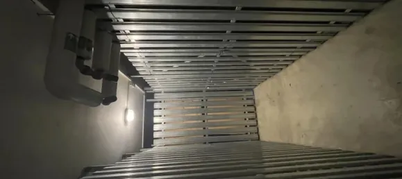 3-salle Appartement à Dresden, Germany No. 42127 38