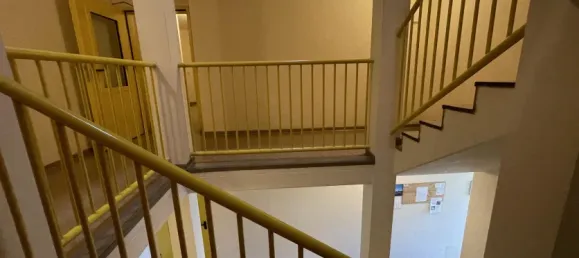 3-salle Appartement à Dresden, Germany No. 42127 40