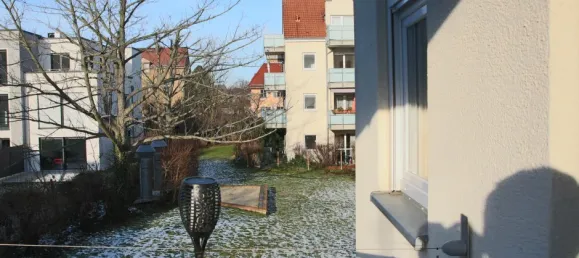 3-salle Appartement à Dresden, Germany No. 42127 23