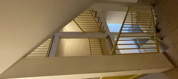 3-salle Appartement à Dresden, Germany No. 42127 41