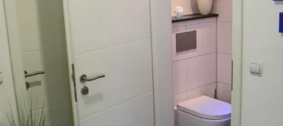 3-salle Appartement à Dresden, Germany No. 42127 19