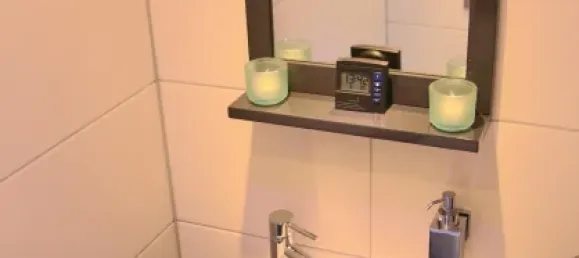 3-salle Appartement à Dresden, Germany No. 42127 20