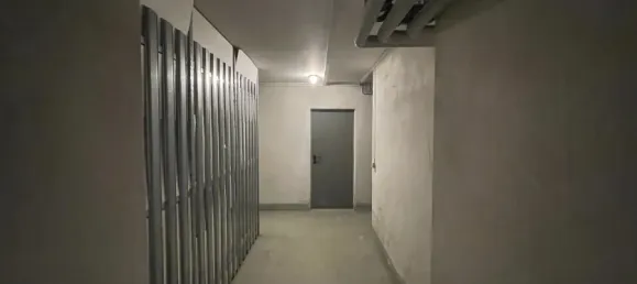 3-salle Appartement à Dresden, Germany No. 42127 37