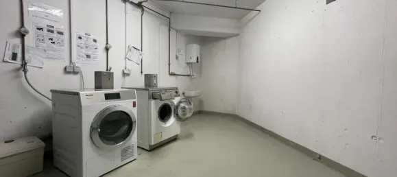 3-salle Appartement à Dresden, Germany No. 42127 42