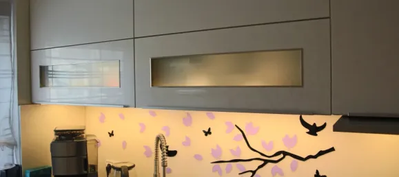 3-salle Appartement à Dresden, Germany No. 42127 33