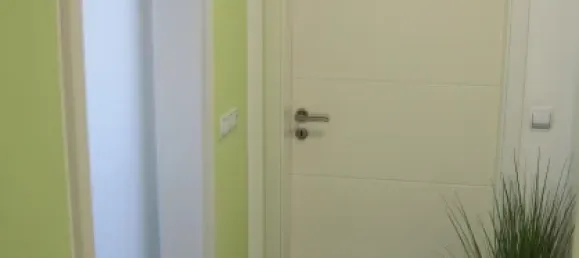 3-salle Appartement à Dresden, Germany No. 42127 26