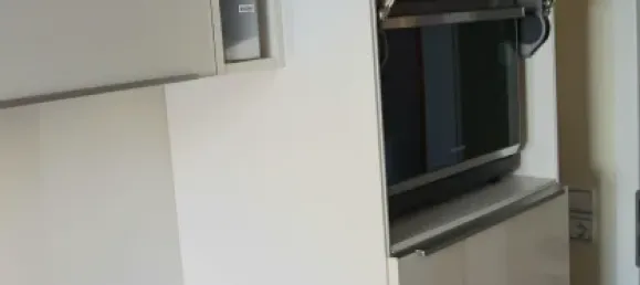 3-salle Appartement à Dresden, Germany No. 42127 34