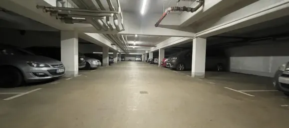 3-salle Appartement à Dresden, Germany No. 42127 39