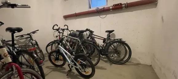 3-salle Appartement à Dresden, Germany No. 42127 36