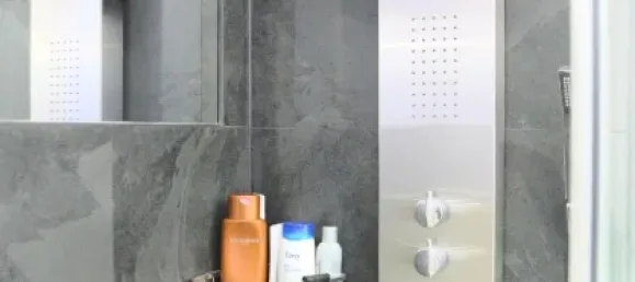 3-salle Appartement à Dresden, Germany No. 42127 16