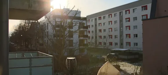 3-salle Appartement à Dresden, Germany No. 42127 22