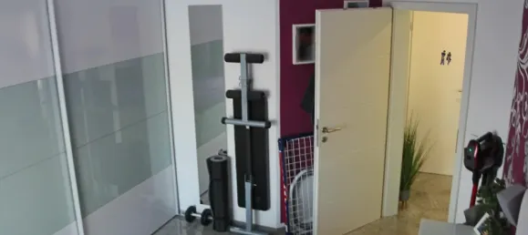 3-salle Appartement à Dresden, Germany No. 42127 9