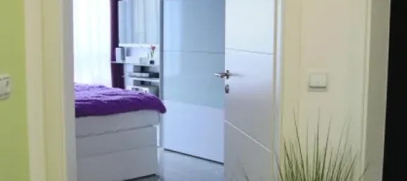 3-salle Appartement à Dresden, Germany No. 42127 7