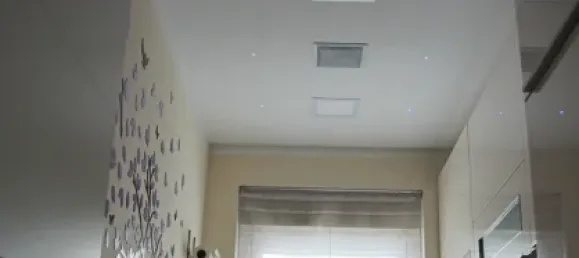 3-salle Appartement à Dresden, Germany No. 42127 28