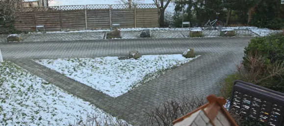 3-salle Appartement à Dresden, Germany No. 42127 24