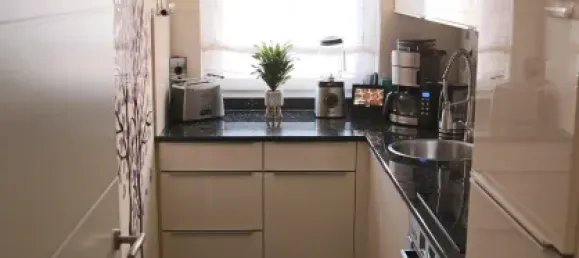 3-salle Appartement à Dresden, Germany No. 42127 29