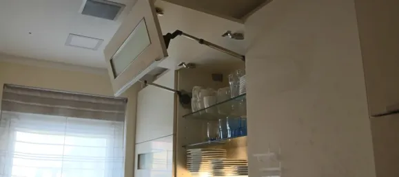 3-salle Appartement à Dresden, Germany No. 42127 35