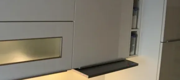 3-salle Appartement à Dresden, Germany No. 42127 32