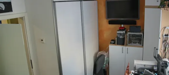 3-salle Appartement à Dresden, Germany No. 42127 11