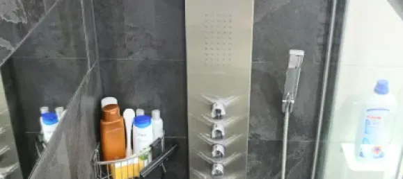 3-salle Appartement à Dresden, Germany No. 42127 17