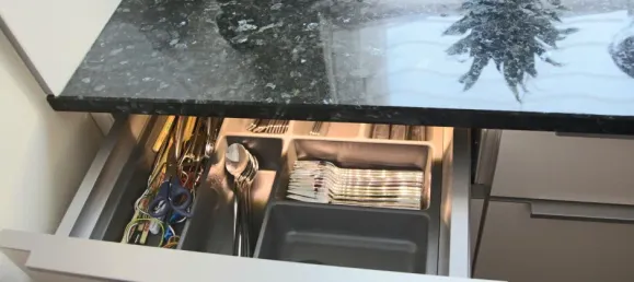 3-salle Appartement à Dresden, Germany No. 42127 31