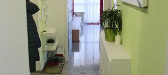 3-salle Appartement à Dresden, Germany No. 42127 25