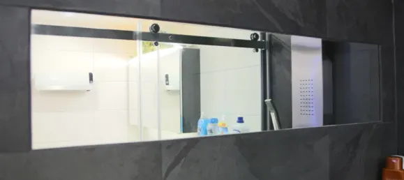 3-salle Appartement à Dresden, Germany No. 42127 18