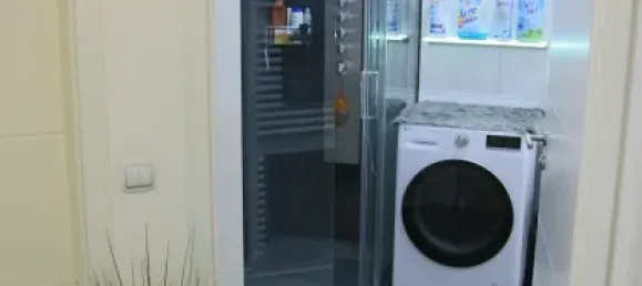 3-salle Appartement à Dresden, Germany No. 42127 13