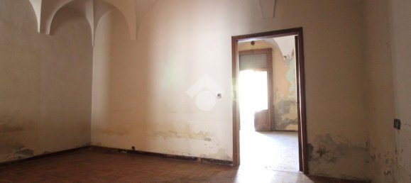 Дом с 1 спальней в Делло, Италия № 298360 9