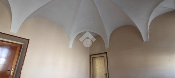 Дом с 1 спальней в Делло, Италия № 298360 20