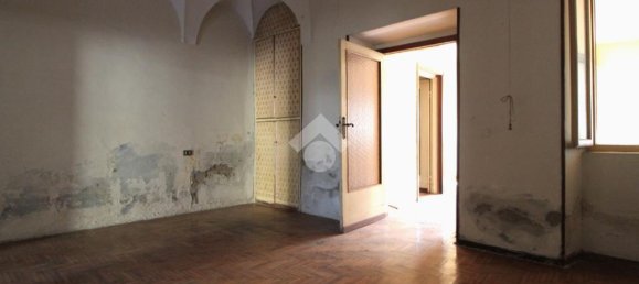 Дом с 1 спальней в Делло, Италия № 298360 4