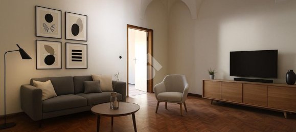 Дом с 1 спальней в Делло, Италия № 298360 8