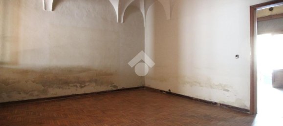 Дом с 1 спальней в Делло, Италия № 298360 3