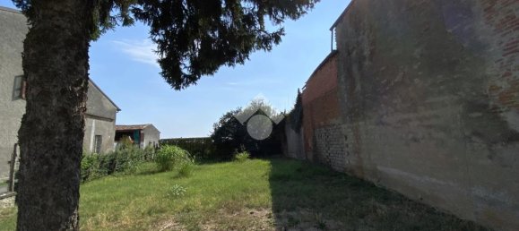 Дом с 1 спальней в Делло, Италия № 298360 17