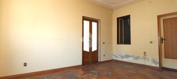 Дом с 1 спальней в Делло, Италия № 298360 10