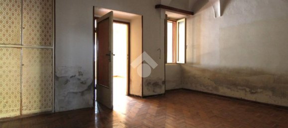 Дом с 1 спальней в Делло, Италия № 298360 5