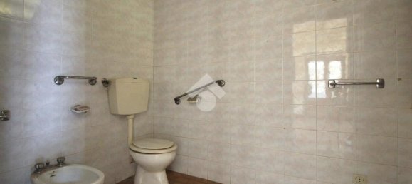 Дом с 1 спальней в Делло, Италия № 298360 14