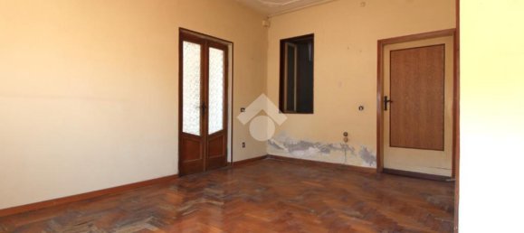 Дом с 1 спальней в Делло, Италия № 298360 11