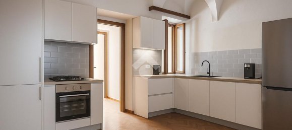 Дом с 1 спальней в Делло, Италия № 298360 2