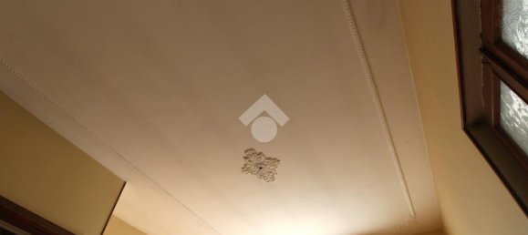 Дом с 1 спальней в Делло, Италия № 298360 12