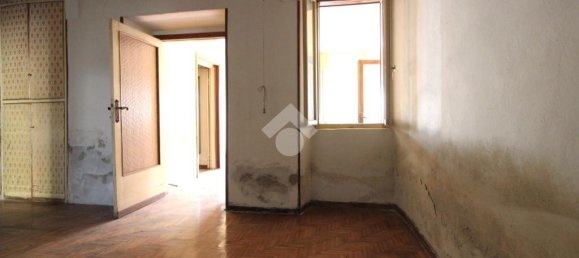 Дом с 1 спальней в Делло, Италия № 298360 7