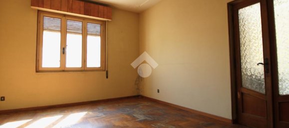 Дом с 1 спальней в Делло, Италия № 298360 13